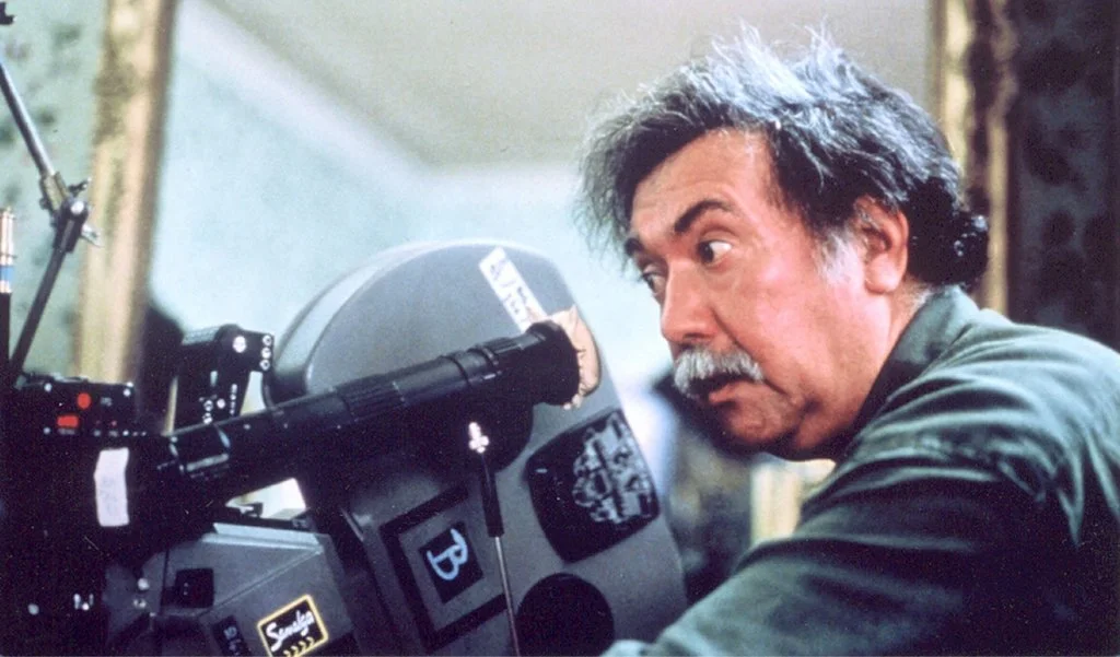 RUIZ1-obit-jumbo.jpg