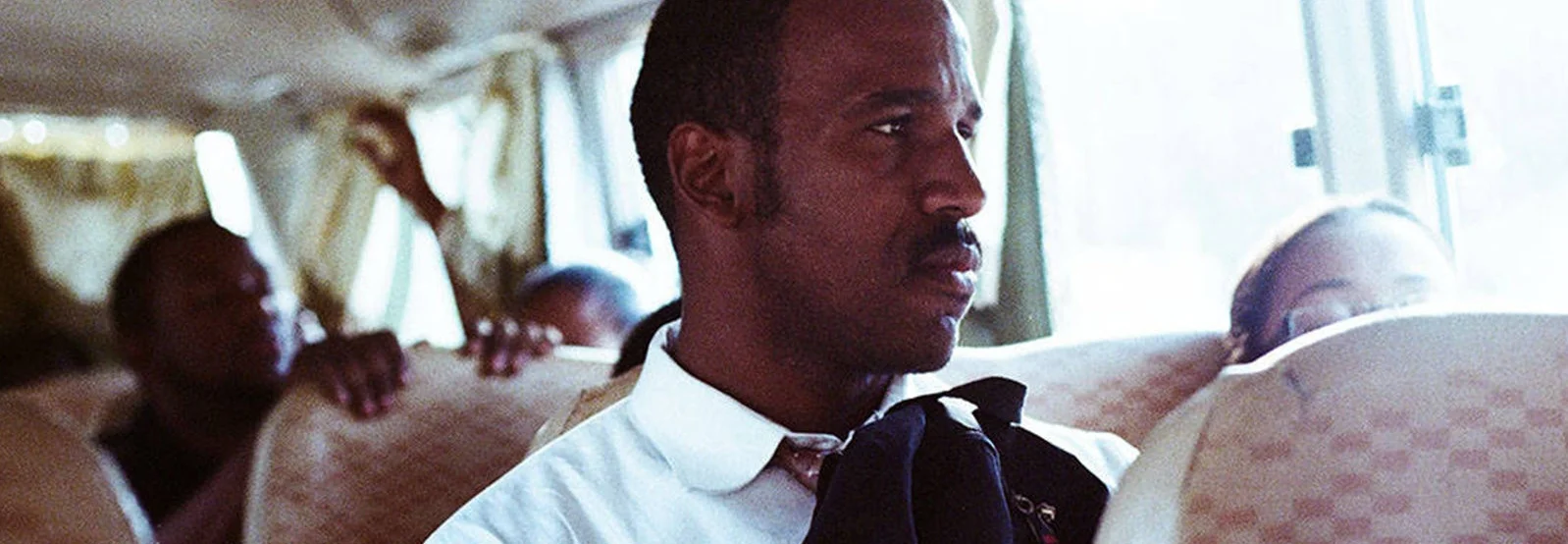 Cocote-1600x900-c-default.jpg