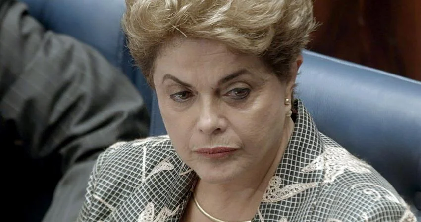 principal_12_2.jpg