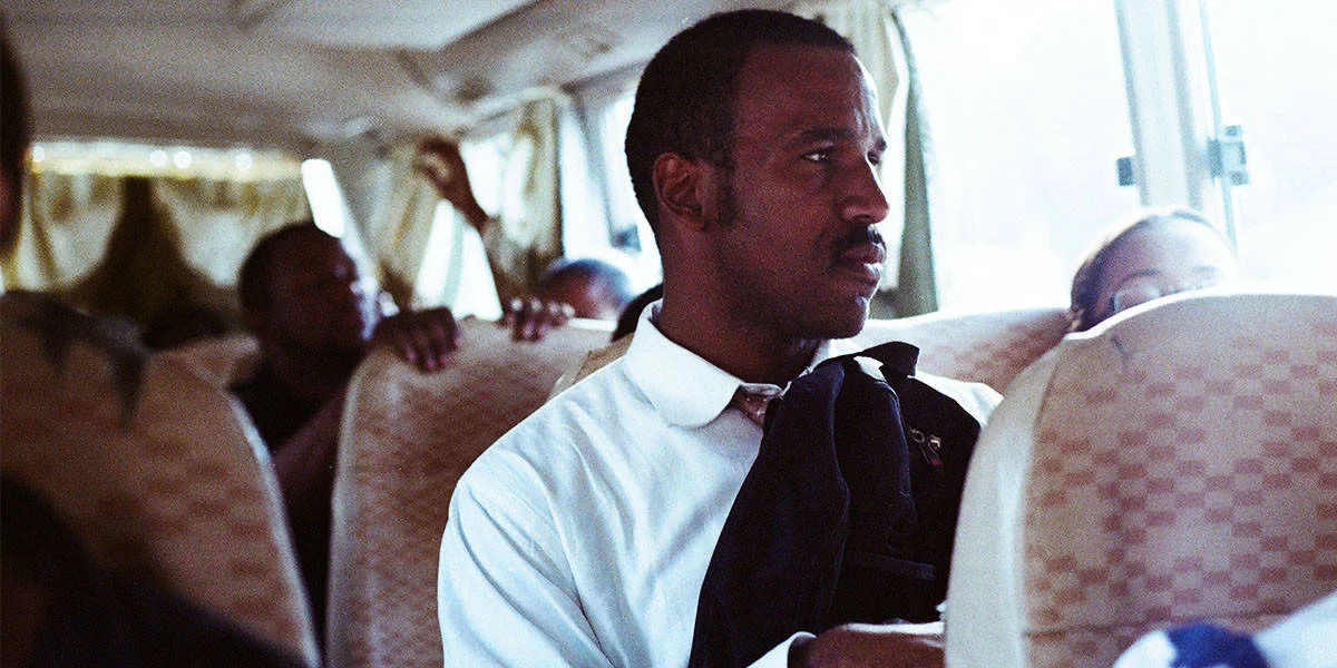 cocote_1.jpg