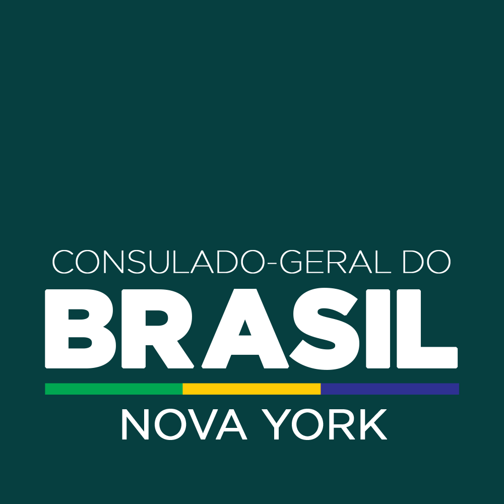 NewBrazilianConsulateLogo.png