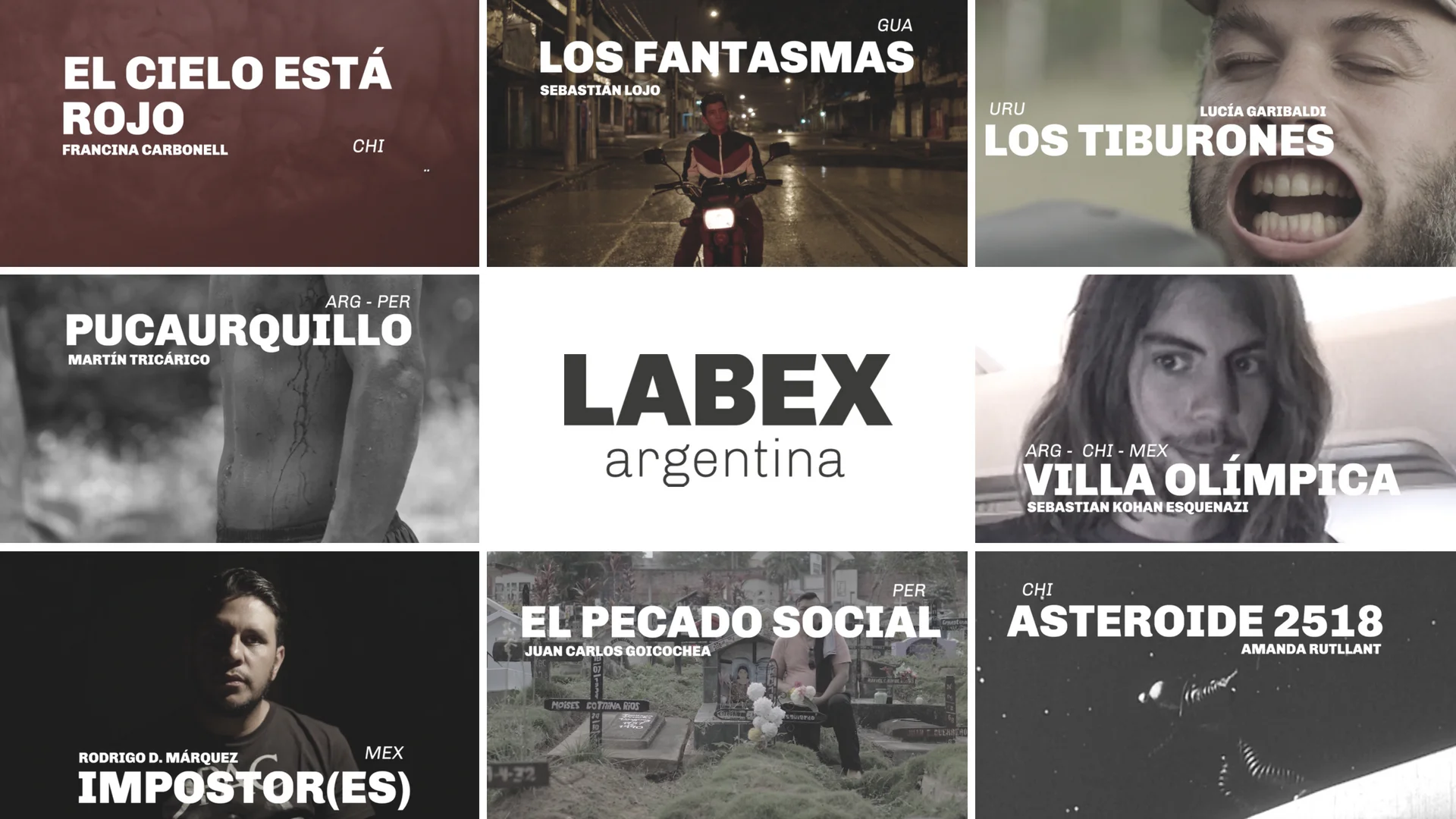 GANADORES LABEX ARGENTINA 2018.jpg