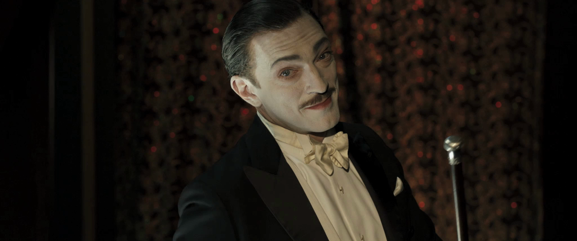 O-GRANDE-CIRCO-MiSTICO__CARLOS-DIEGUES__TRAILER_VOSTEN.png