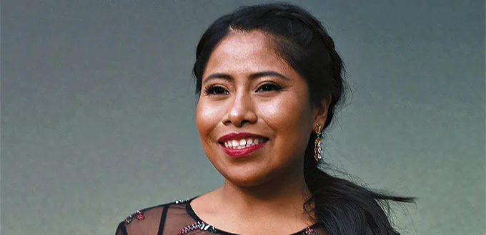 Yalitza-Aparicio-recibirá-galardón.jpg