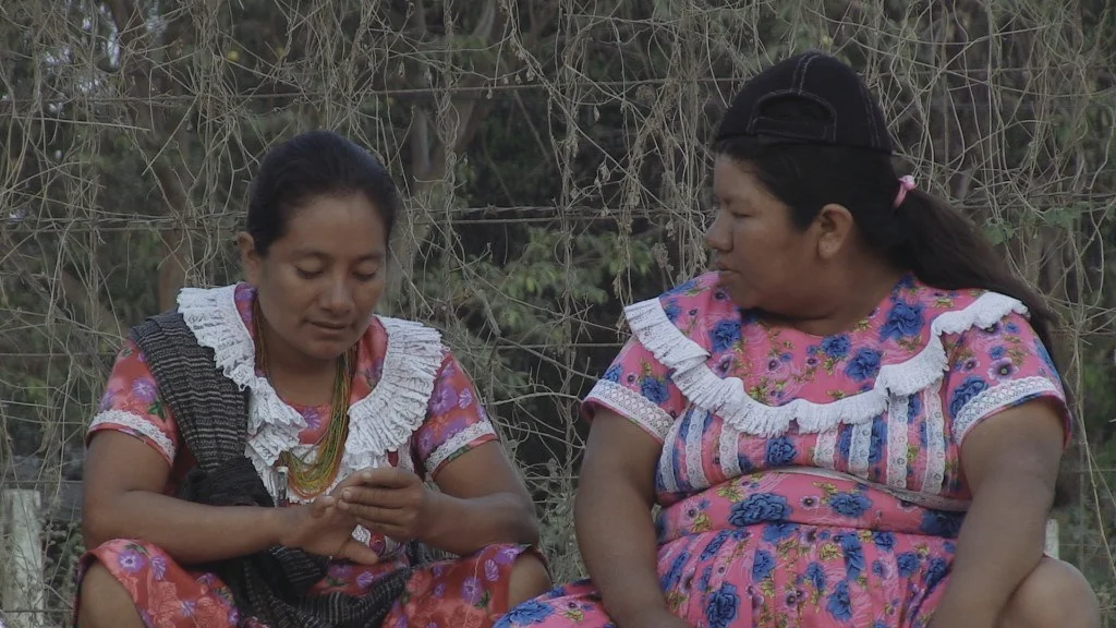 ambulante-1.jpg