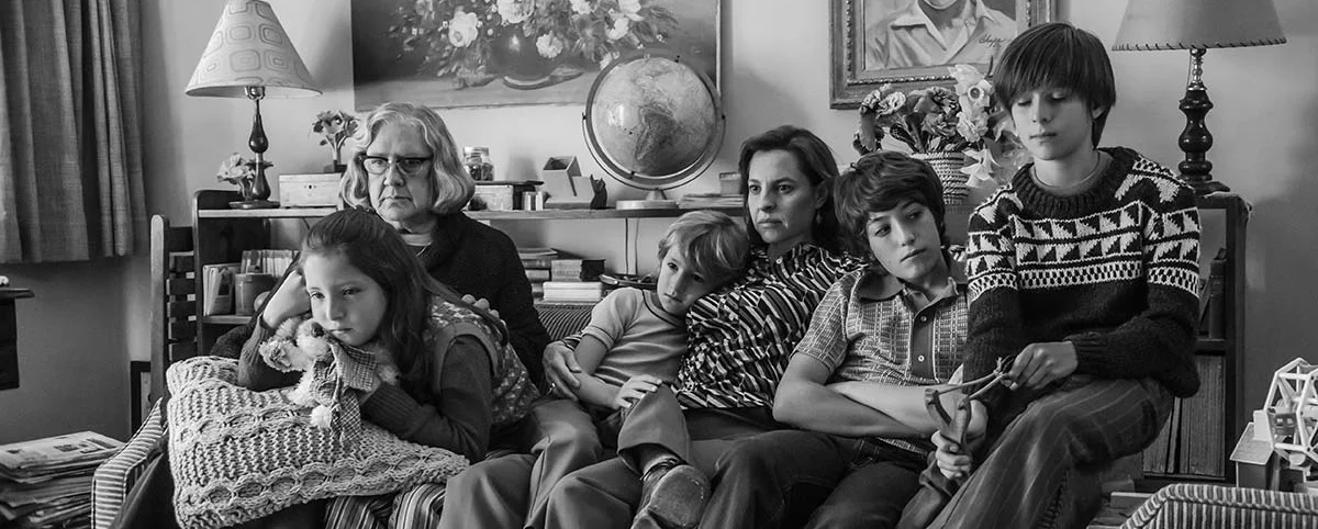 Roma_Cuaron_2016-2017_21506-Edit-RogerCrop.jpg