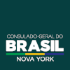 NewBrazilianConsulateLogo.png