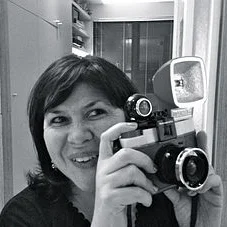 Juana_Suazrez.jpg.preset.square.jpg