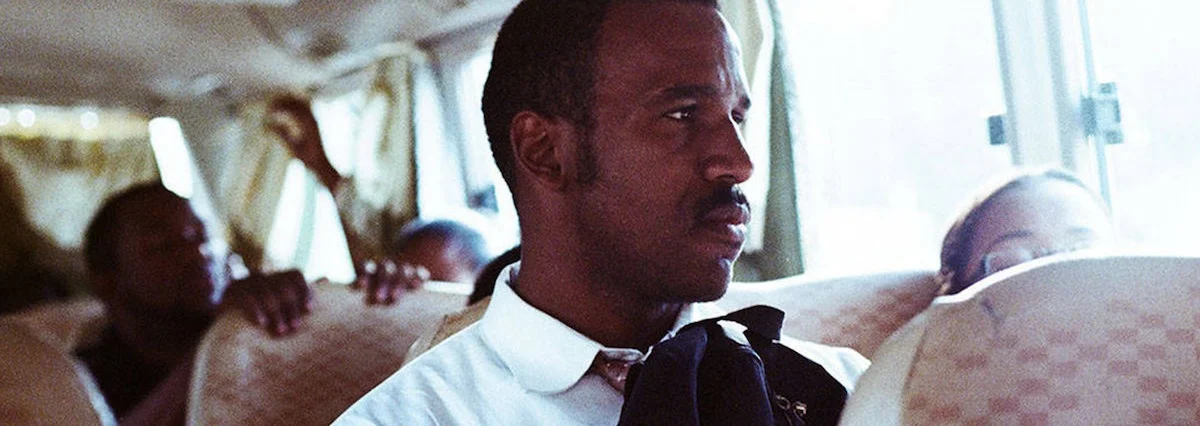 7. COCOTE Nelson Carlo de los Santos, Dominican Republic/ Brazil/Argentina