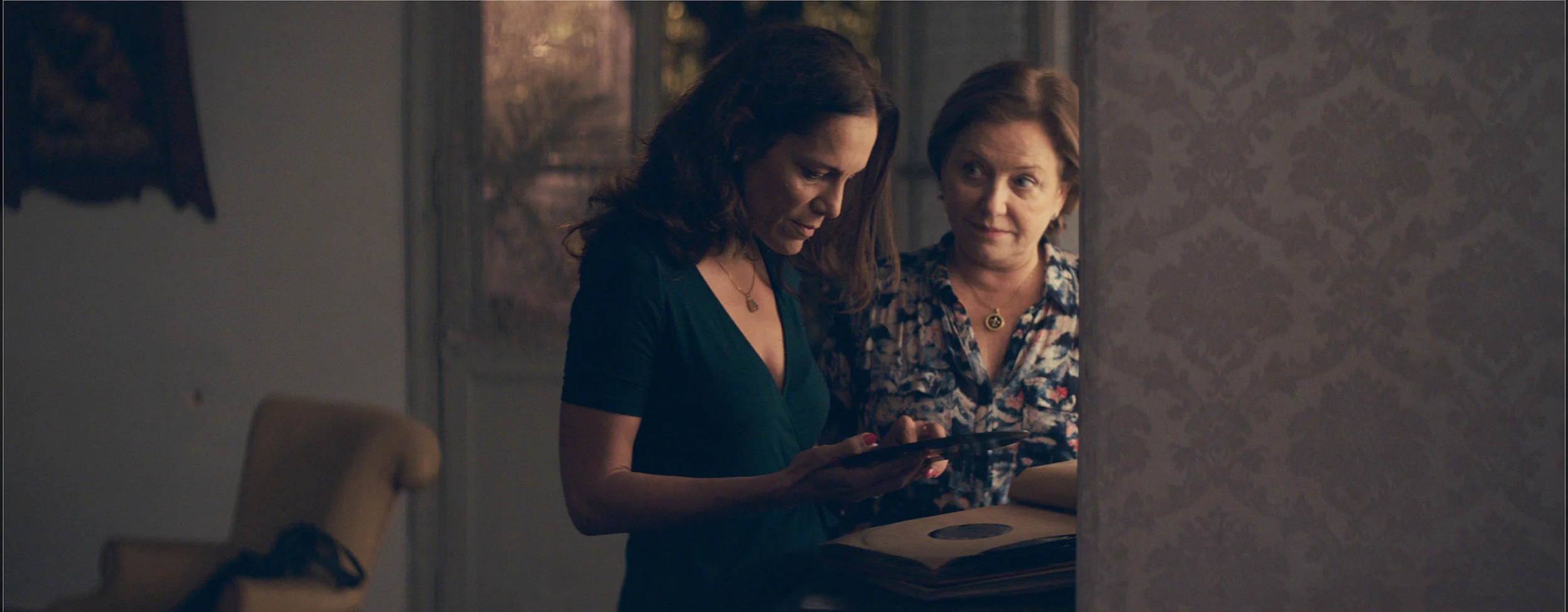 TheHeiresses1.jpg