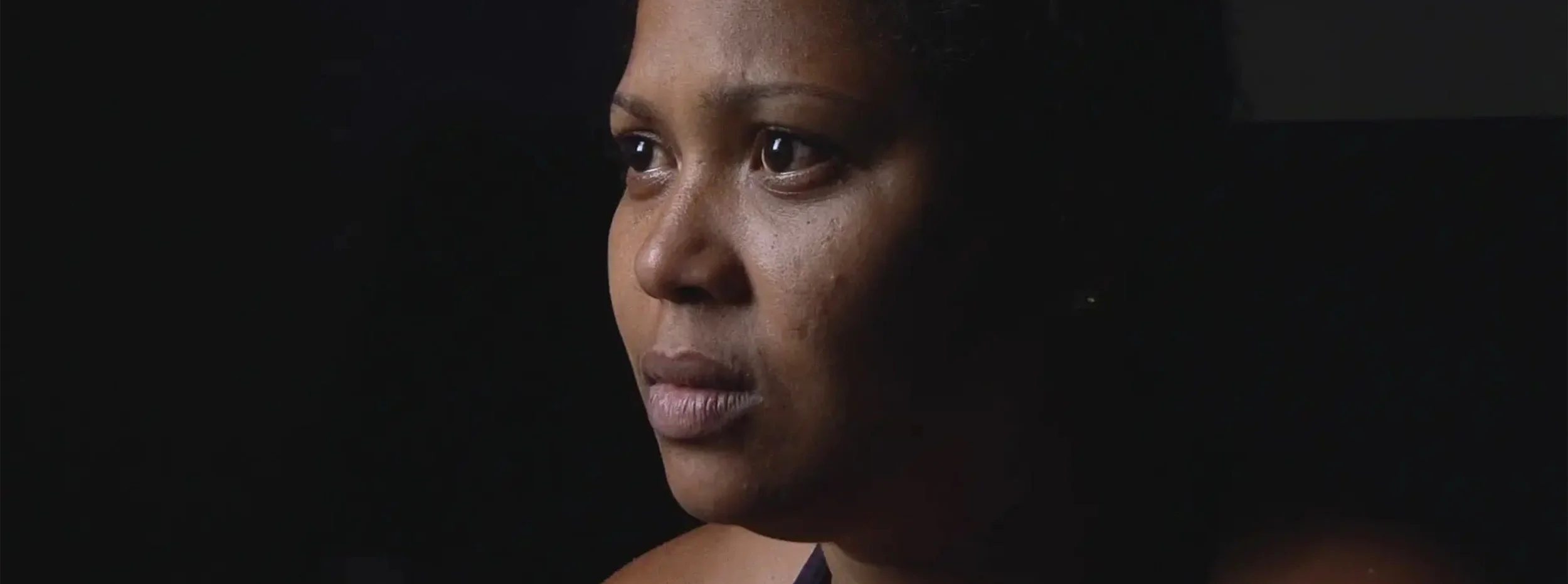 BARONESA (Juliana Antunes, Brazil, 2017, 71 min. In Portuguese with English subtitles) — Winner, Best Documentary Buy Tickets Friends Leidiane and Andreia live on the outskirts of Vila Mariquinha - a peripheral neighborhood of the interior Brazilian city of Belo Horizonte. Leid waits with her children for her husband to return from prison. Andreia wants to move. Meanwhile, the friends try to steer clear of an impending drug war between traffickers in the region. Juliana Antunes’s debut feature Baronesa , winner of the Audience Prize at the 2017 FIDMarseille Festival, follows these two women as their conversations penetrate the facts of life: family drugs, sex, death. With its predominantly female crew and nonprofessional cast, Baronesa confirms Antunes' place as a powerful new voice in Brazilian cinema. Saturday, February 2, 4:30pm