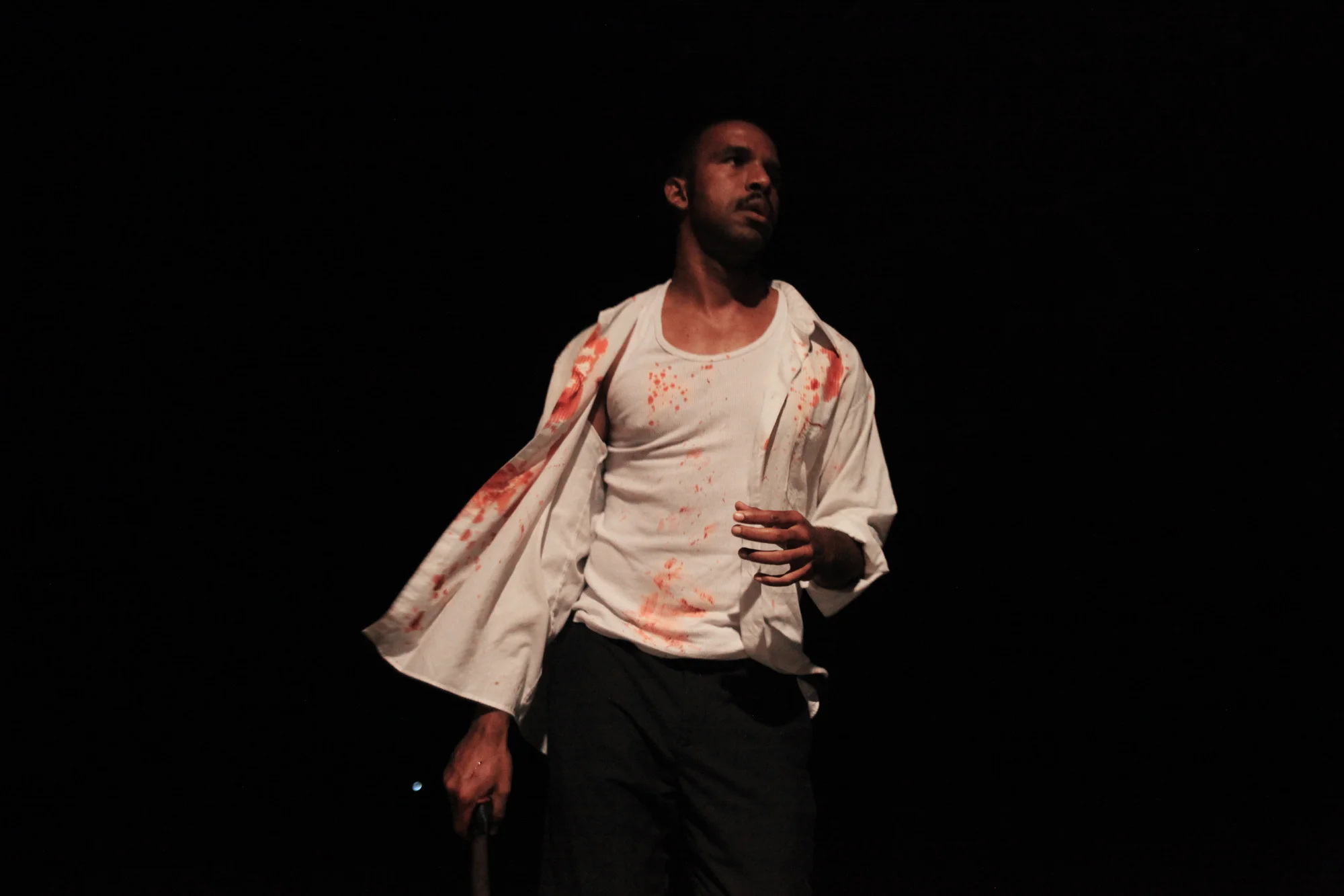 Cocote-2.jpg