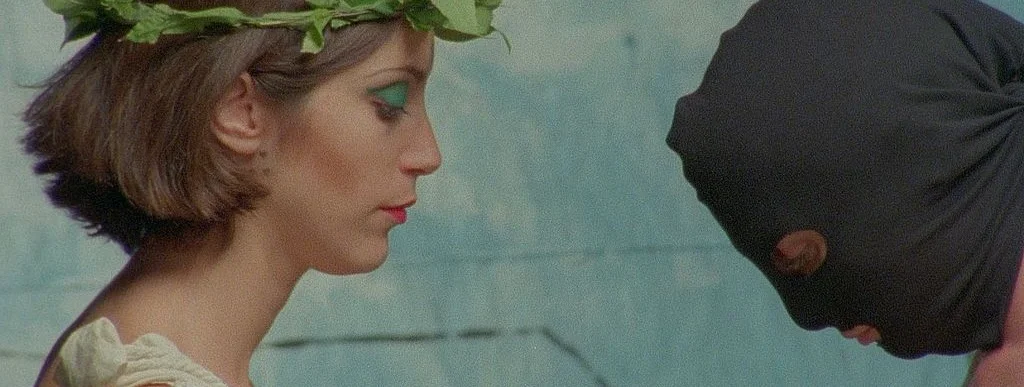 THE ENDLESS FILM / LA PELÍCULA INFINITA (Leandro Listorti, Argentina, 2018, 54 min. In Spanish with English subtitles) New York Premiere! The Endless Film stands as a contemporary cinematic Frankenstein. Made from different fragments of unfinished, abandoned, or unrealized Argentine films, this film-essay tells the story of a parallel history of cinema. An endless film is a film that has no end, a film that has not reached its destiny. From this limbo, Listorti gathers these orphan images and silenced sounds and finds a new opportunity to screen their stories. Not only a filmmaker, Listorti nurtures his talented film practice with his experience as an archivist in the film museum Pablo Hickens Ducros in Buenos Aires. The Endless Film is composed of the remains of such films as El eternauta by Hugo Gil (1968); La neutrónica explotó en Burzaco by Alejandro Agresti (1984); Zama by Nicolás Sarquís (1984); Sistema español by Martín Rejtman (1988); and El ocio by Mariano Llinás and Agustín Mendilaharzu (1999); among others. With the voices of musician and actress Rosario Bléfari and filmmaker and writer Edgardo Cozarinsky, The Endless Film proposes itself as a negative journey through creation, memory, and loneliness. “In a country where the remains are of fundamental importance in understanding the past, The Endless Film offers a window to forgotten memories, and invites the viewer to evaluate its own culture and identity.” –Rotterdam Film Festival Thursday, February 7, 7:15pm