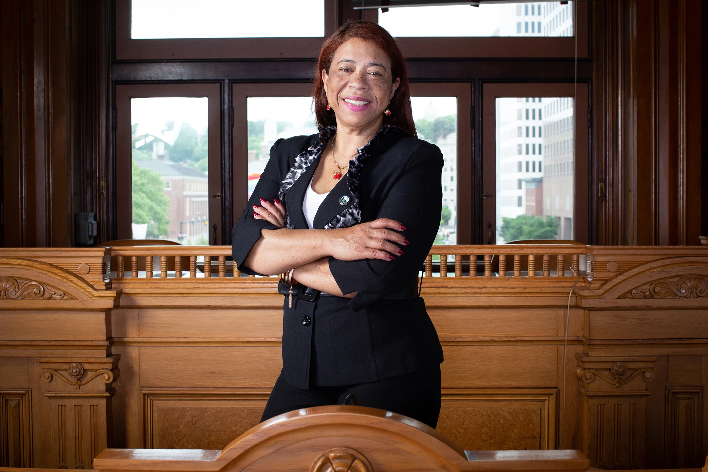 COUNCILWOMAN1.jpg