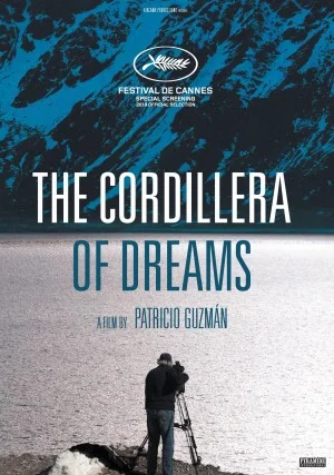 the-cordillera-of-dreams.jpg