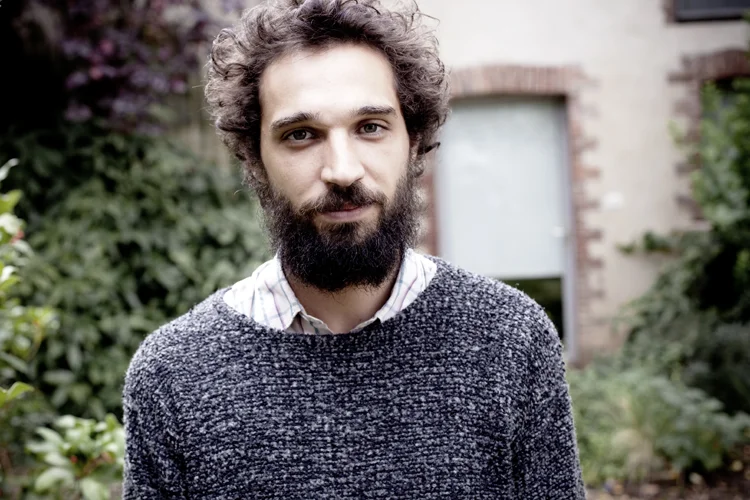 nicolas-pereda.jpg