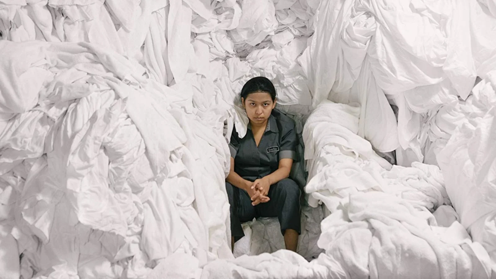 NDNF_TheChambermaid_03-1-1600x900-c-default.jpg