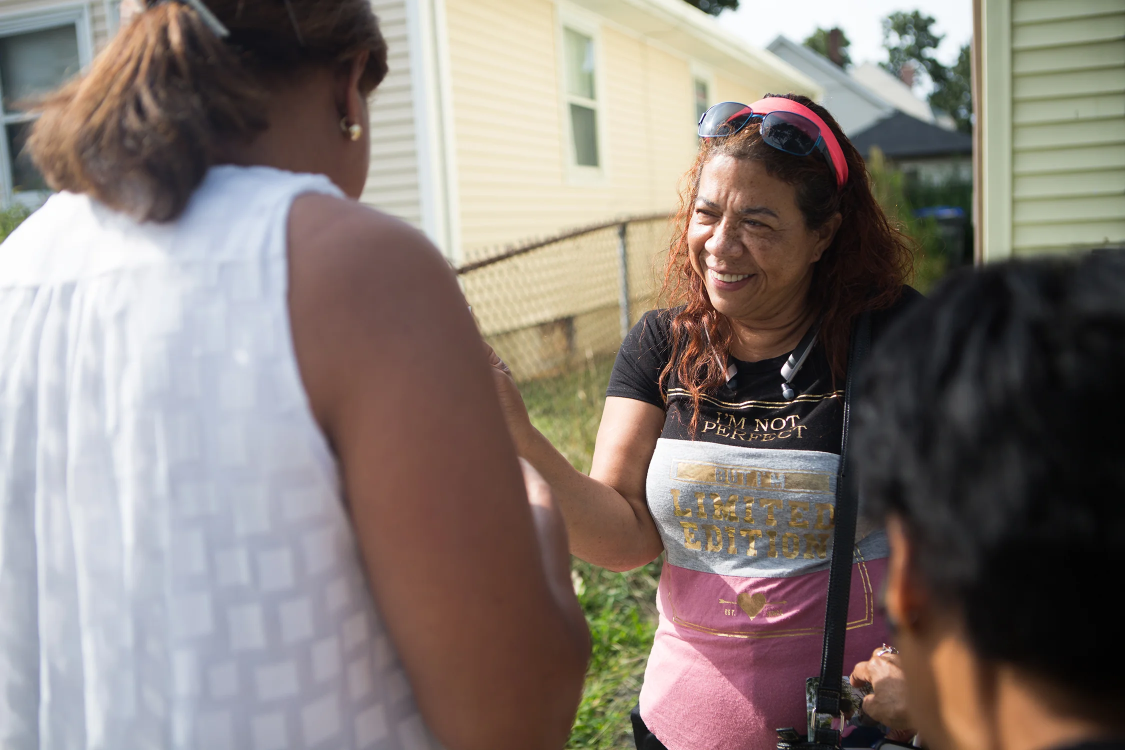 COUNCILWOMAN2.jpg