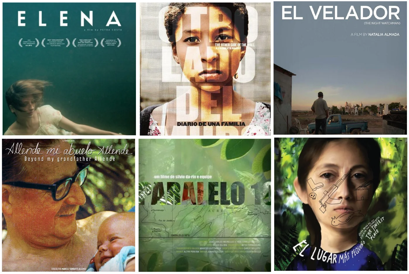 Ovid.tv.LatinAmericandocs2.jpg