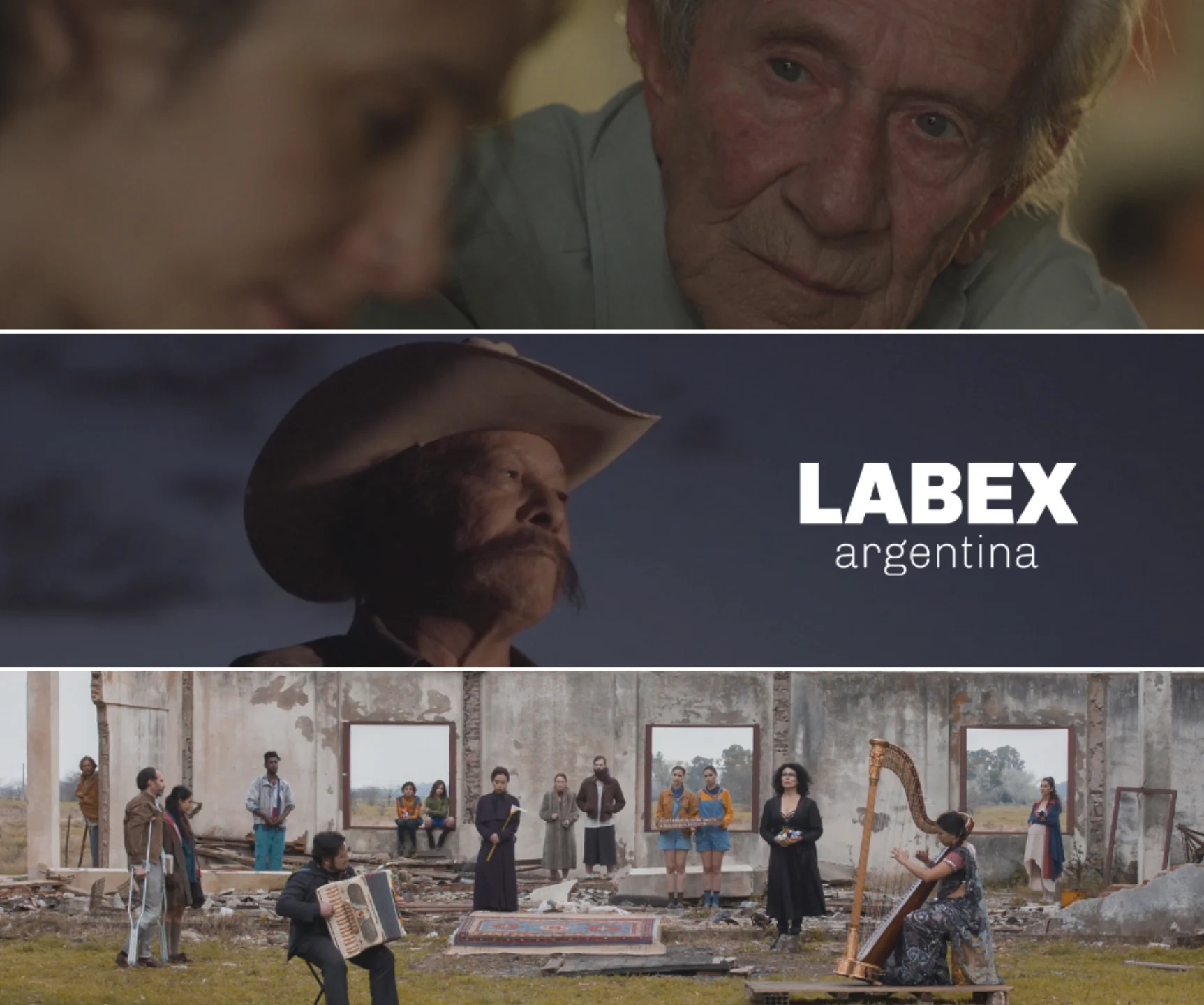 Labex2019.jpg