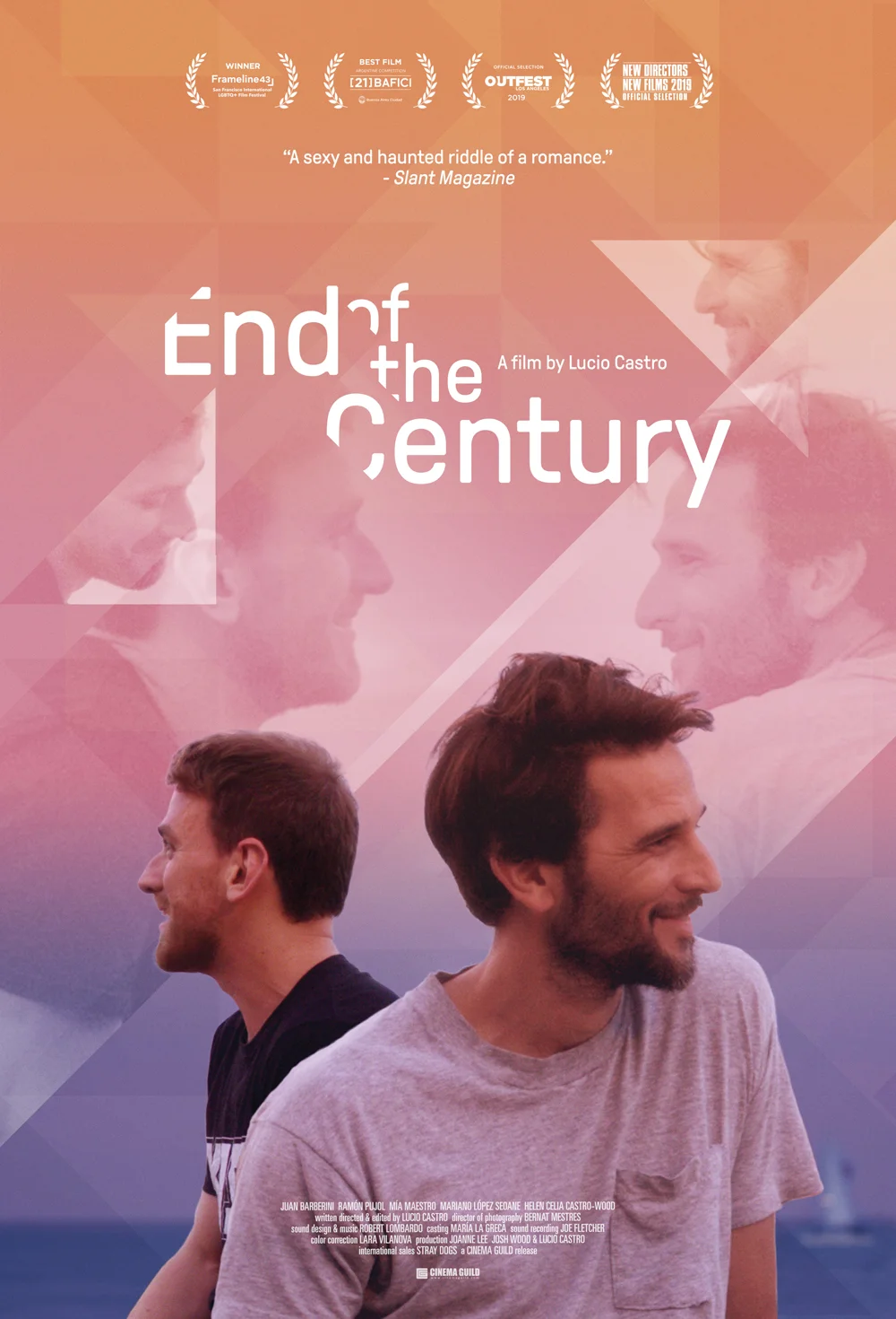 END OF THE CENTURY_poster.jpg