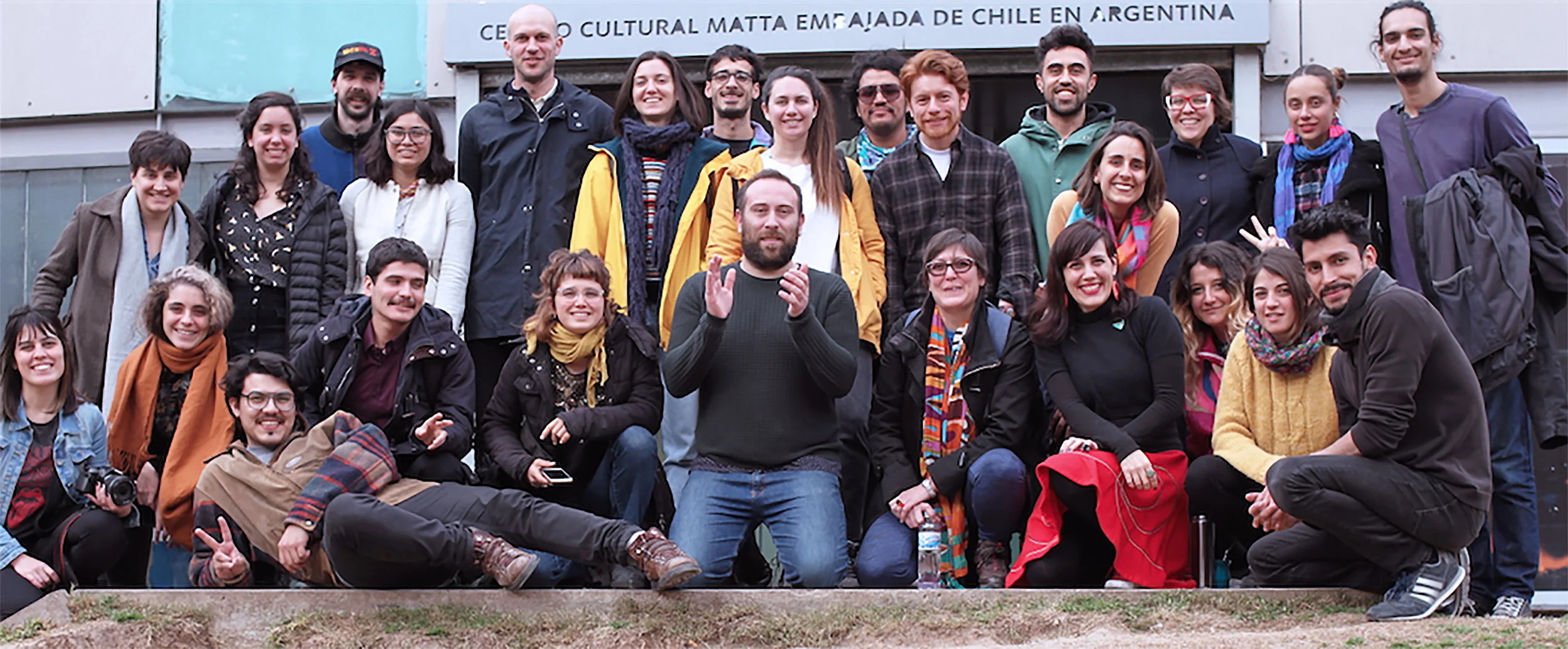 Territorio LABEX 2019 copy.jpg