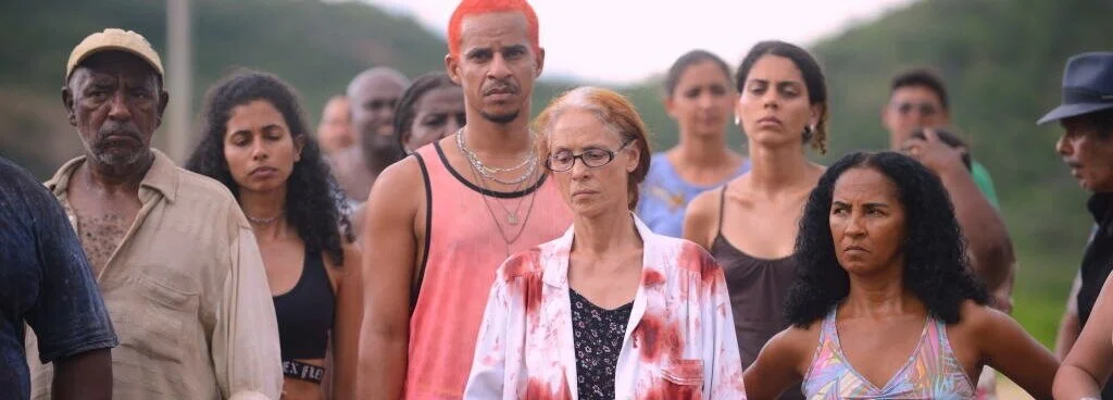 Sonia Braga as Domingas _ Victor Jucá.jpg