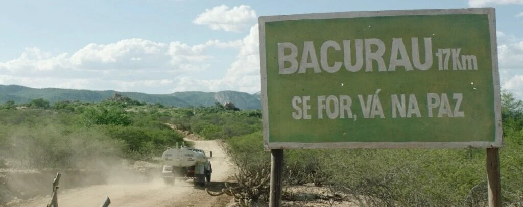 BAC_Road001+_+Cinemasco%CC%81pio.jpg