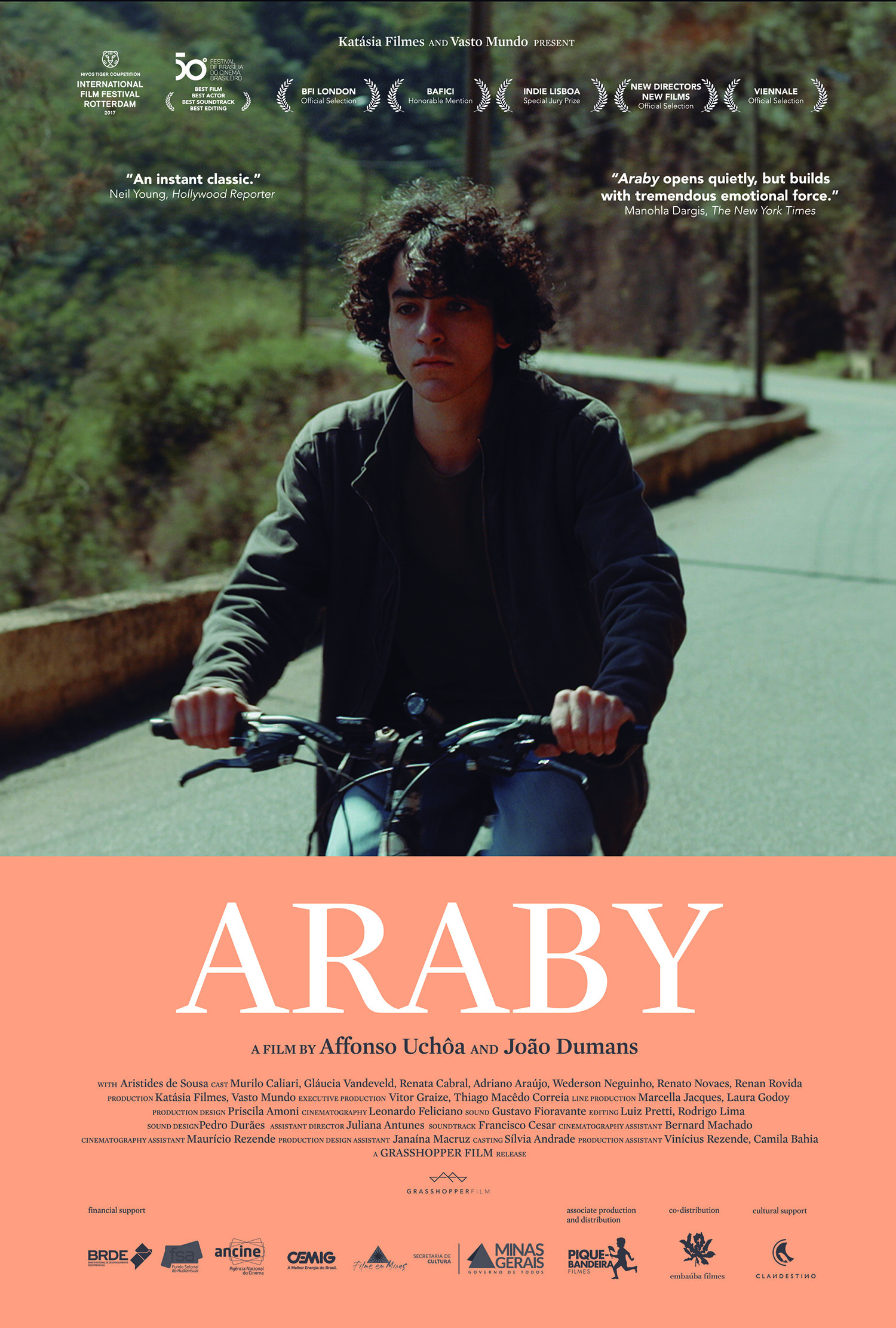 Araby - US Poster.jpg