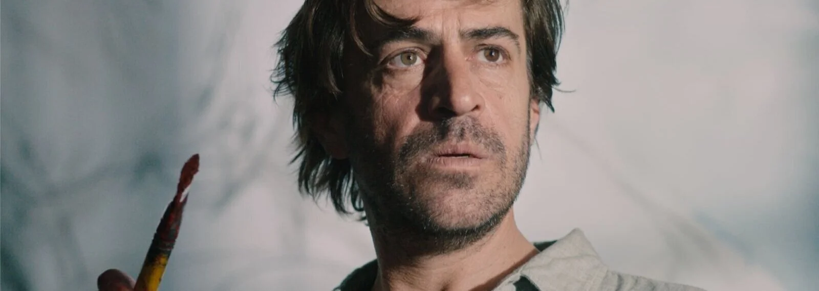 2. BELMONTE Federico Veiroj, Uruguay/Spain/Mexico