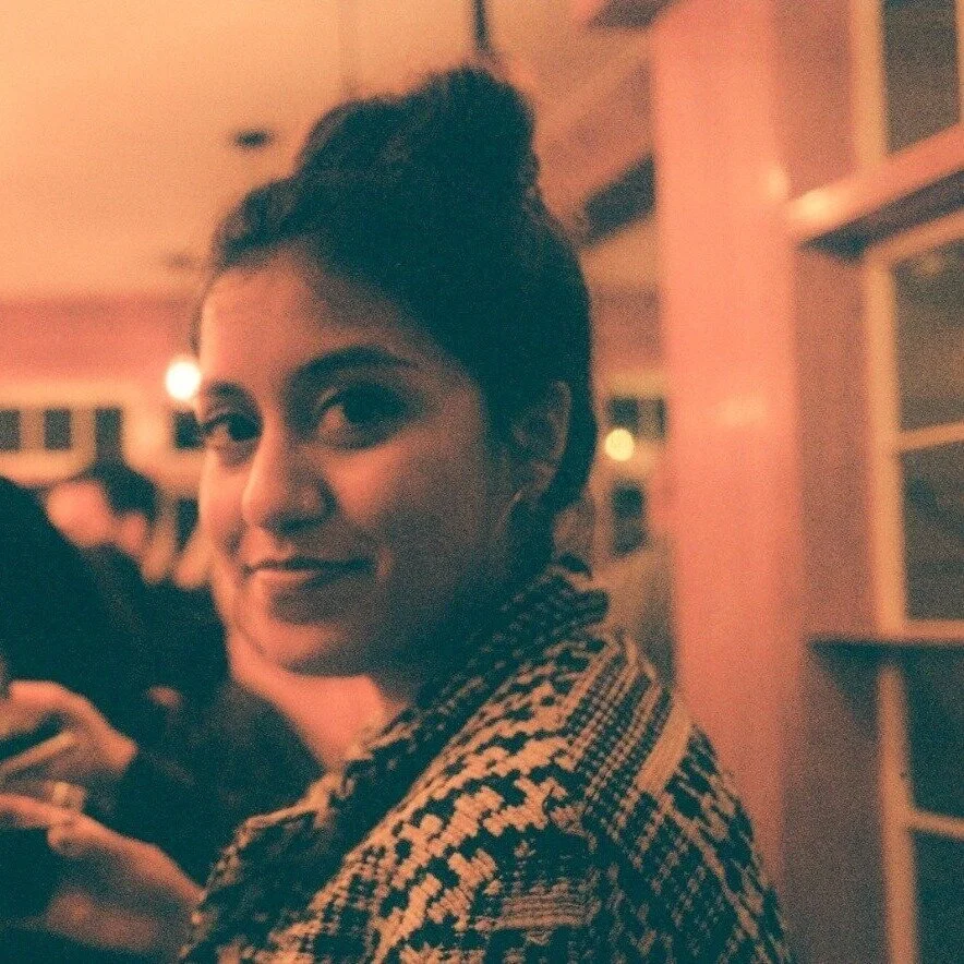 Unknown-1.jpg
