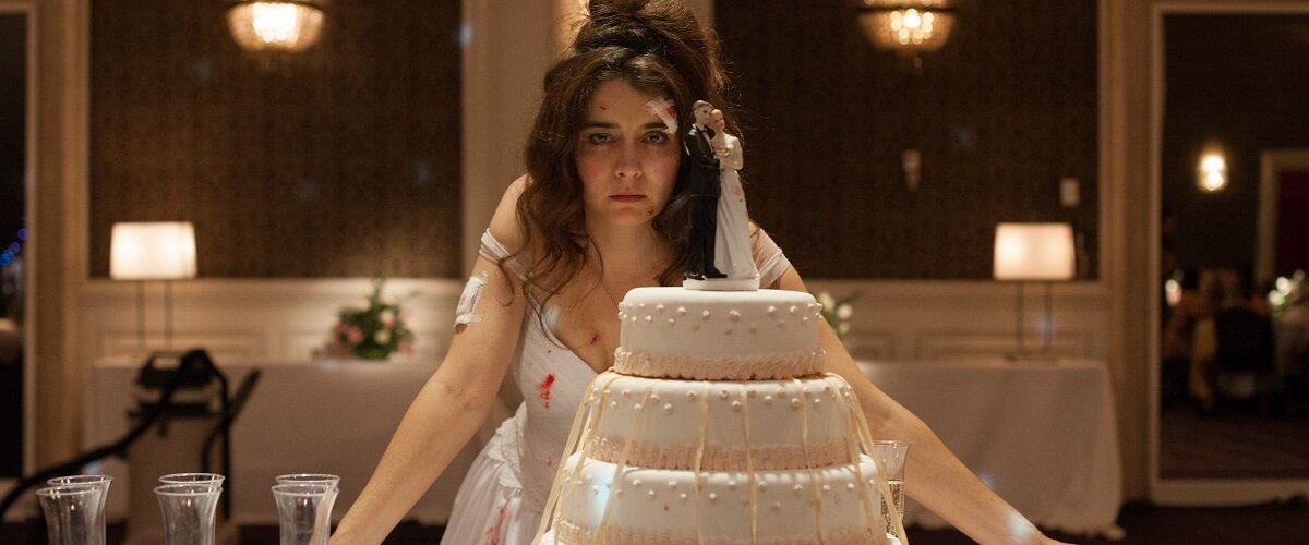 WildTales-2015-1.jpg