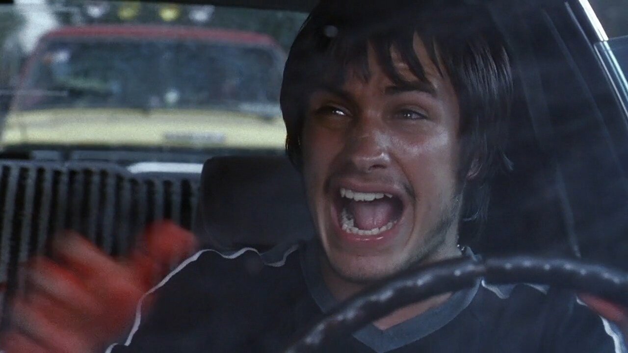 amores perros full movie with english subtitles amores perros full movie with english subtitles