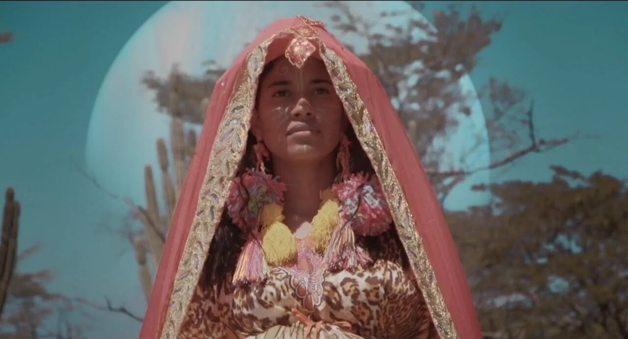 The Border And King Kong In Asuncion Top The Gramado Film Festival Cinema Tropical