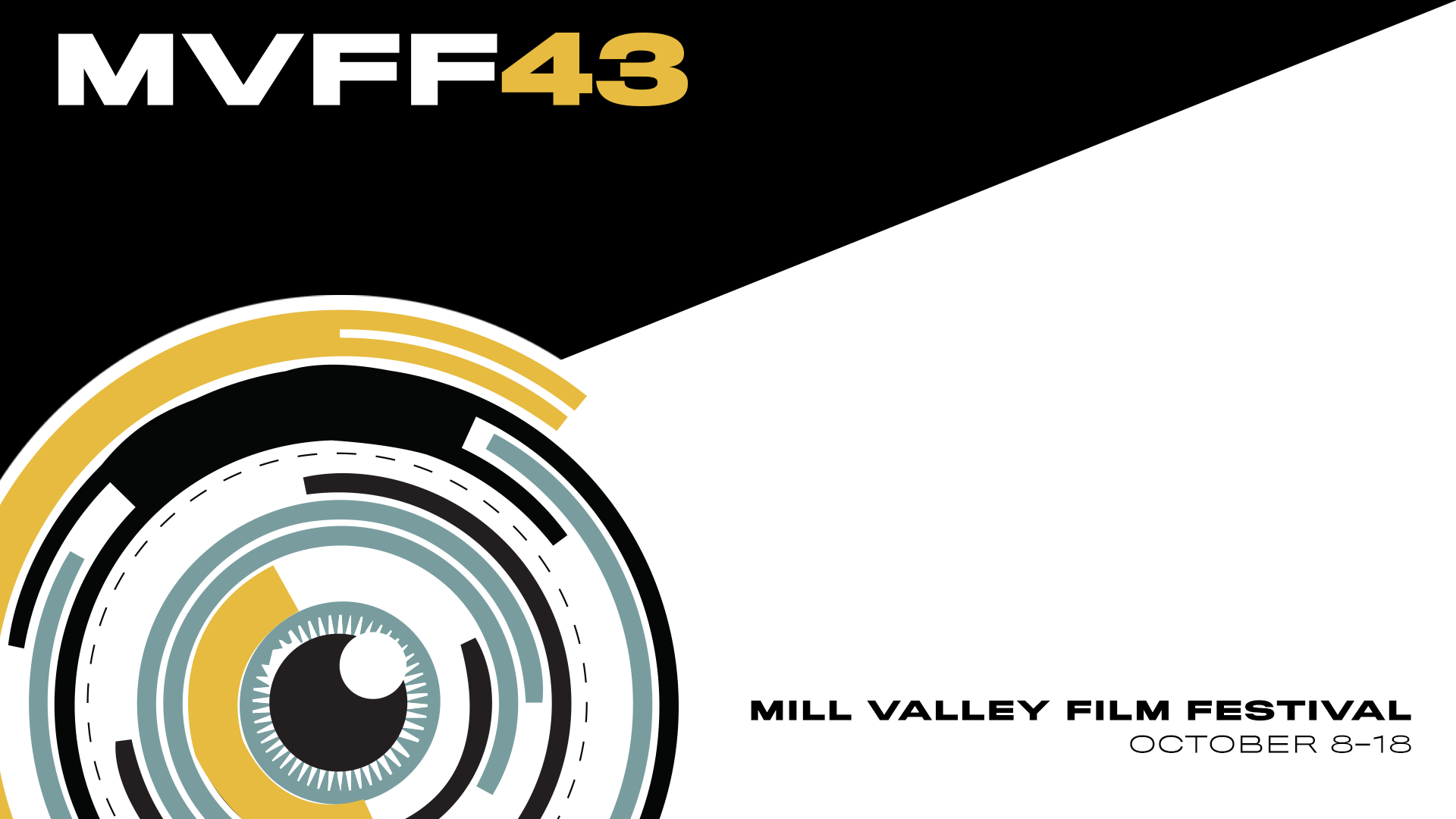 List Of U S Latinx And Latin American Film Festivals October 2020 Cinema Tropical