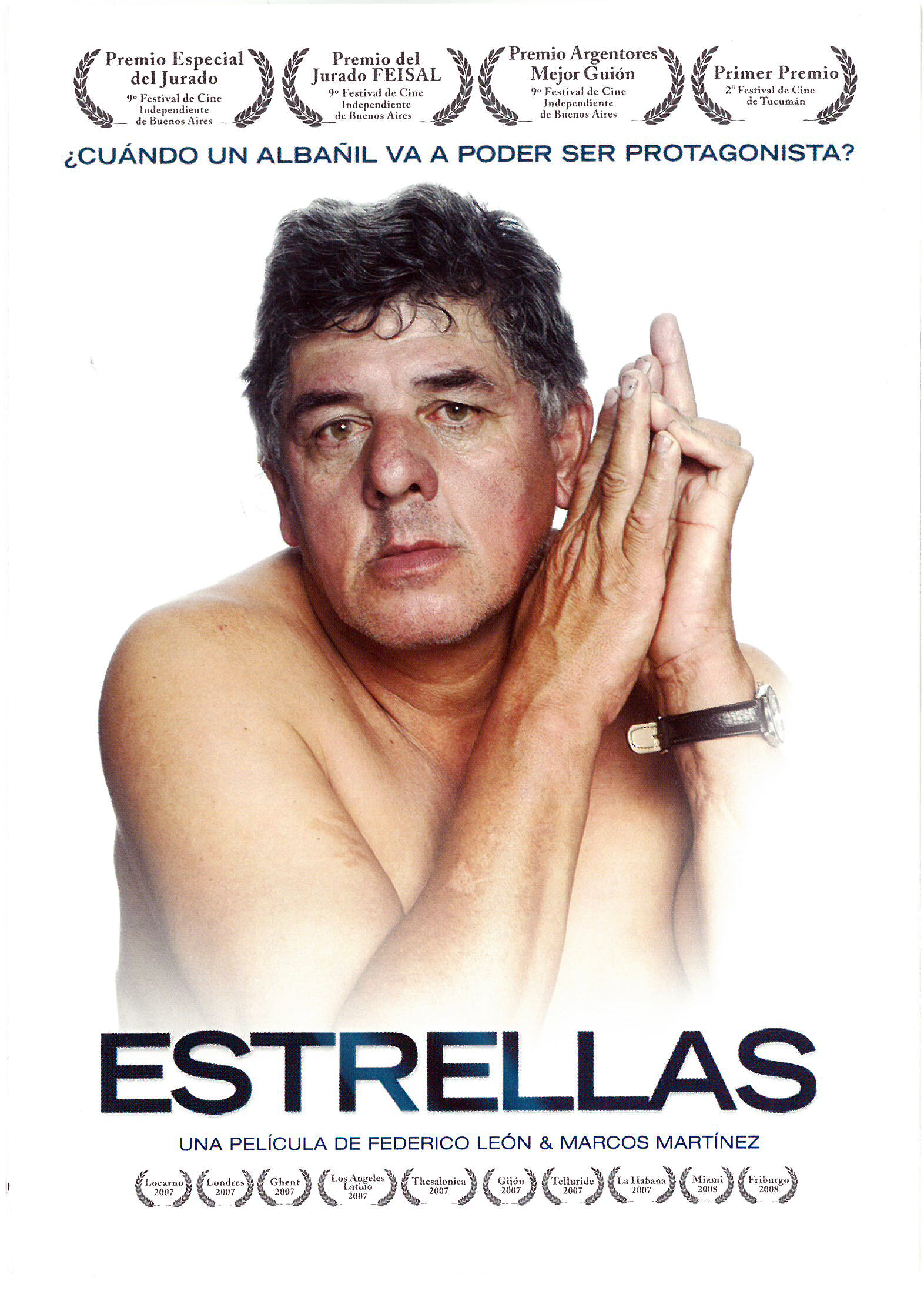 Afiche Estrellas.jpg