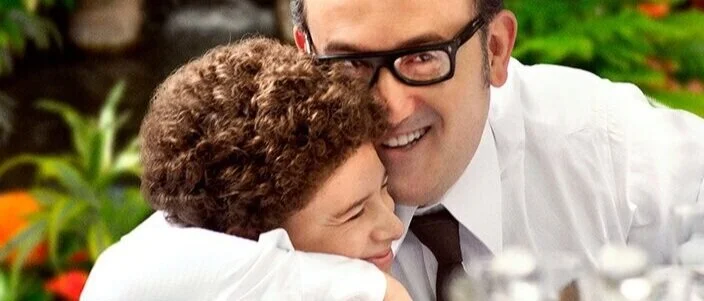 COLOMBIA: FORGOTTEN WE’LL BEColombia has selected the film Forgotten We’ll Be / El olvido que seremos by Oscar-winning Spanish filmmaker Fernando Trueba (Belle Époque), as its contender. Selected for the 2020 Cannes Film Festival, Forgotten We’ll Be…