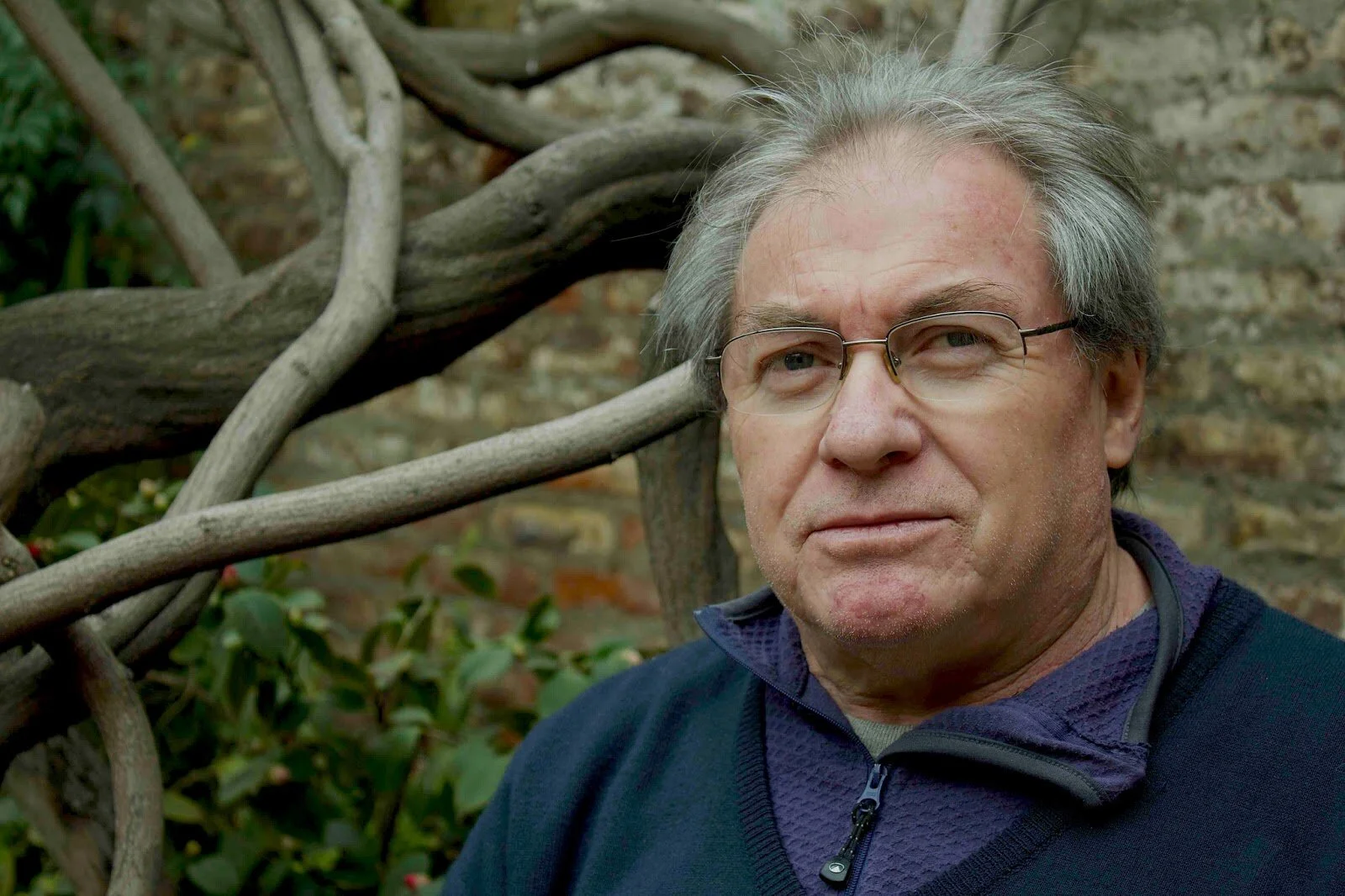 OVID.tv to Stream the Complete Filmography of Documentarian Ignacio