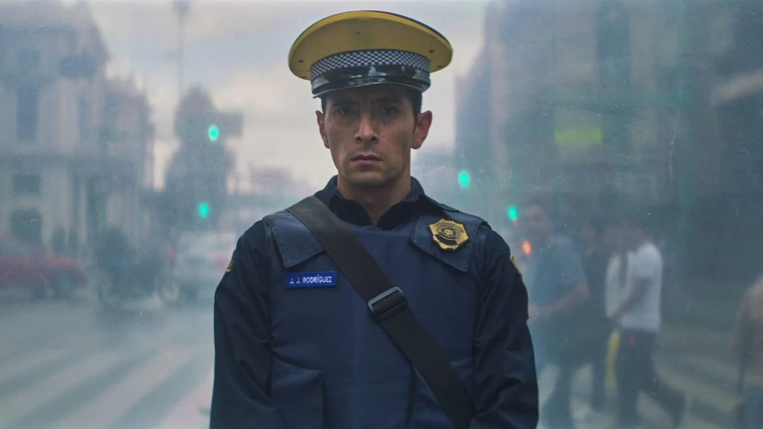 A-Cop-Movie-1536x864.jpg