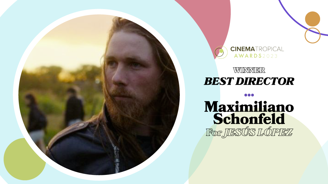 CT-Awards-Slides-13-BestDirector.png