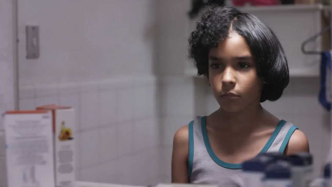  Brooklyn Academy of Music (BAM)   BAD HAIR   Thursday, November 20 