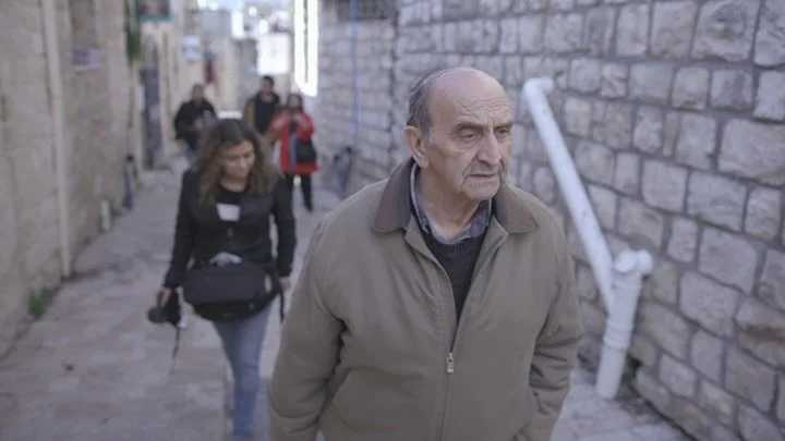 The 16th annual edition of DOC NYC, America&rsquo;s largest documentary festival, is taking place in-person November 12-20 at IFC Center, SVA Theatre and Village East by Angelika and continuing online through November 30. This year&rsquo;s edition in