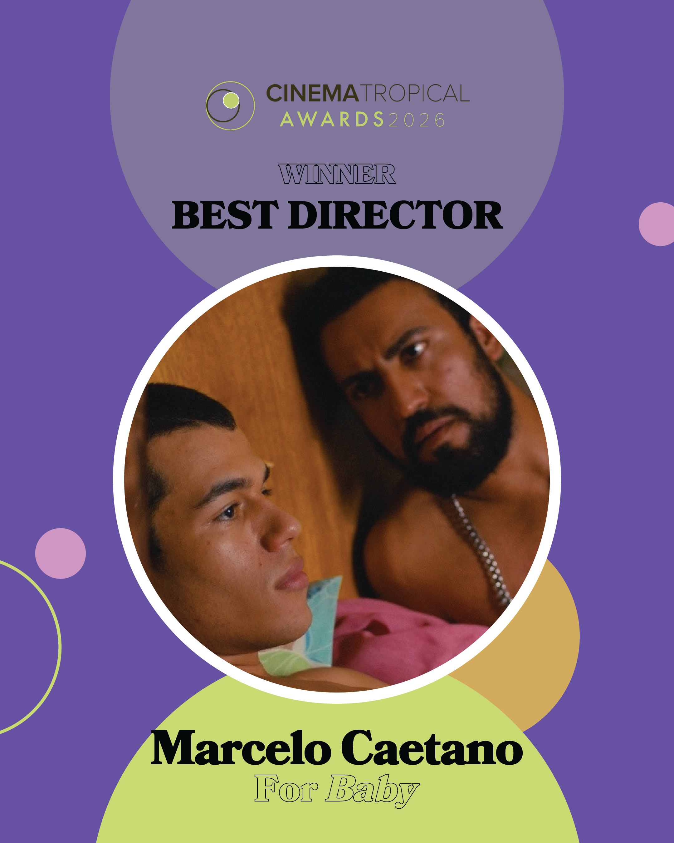 BestDirector-CT2026.png