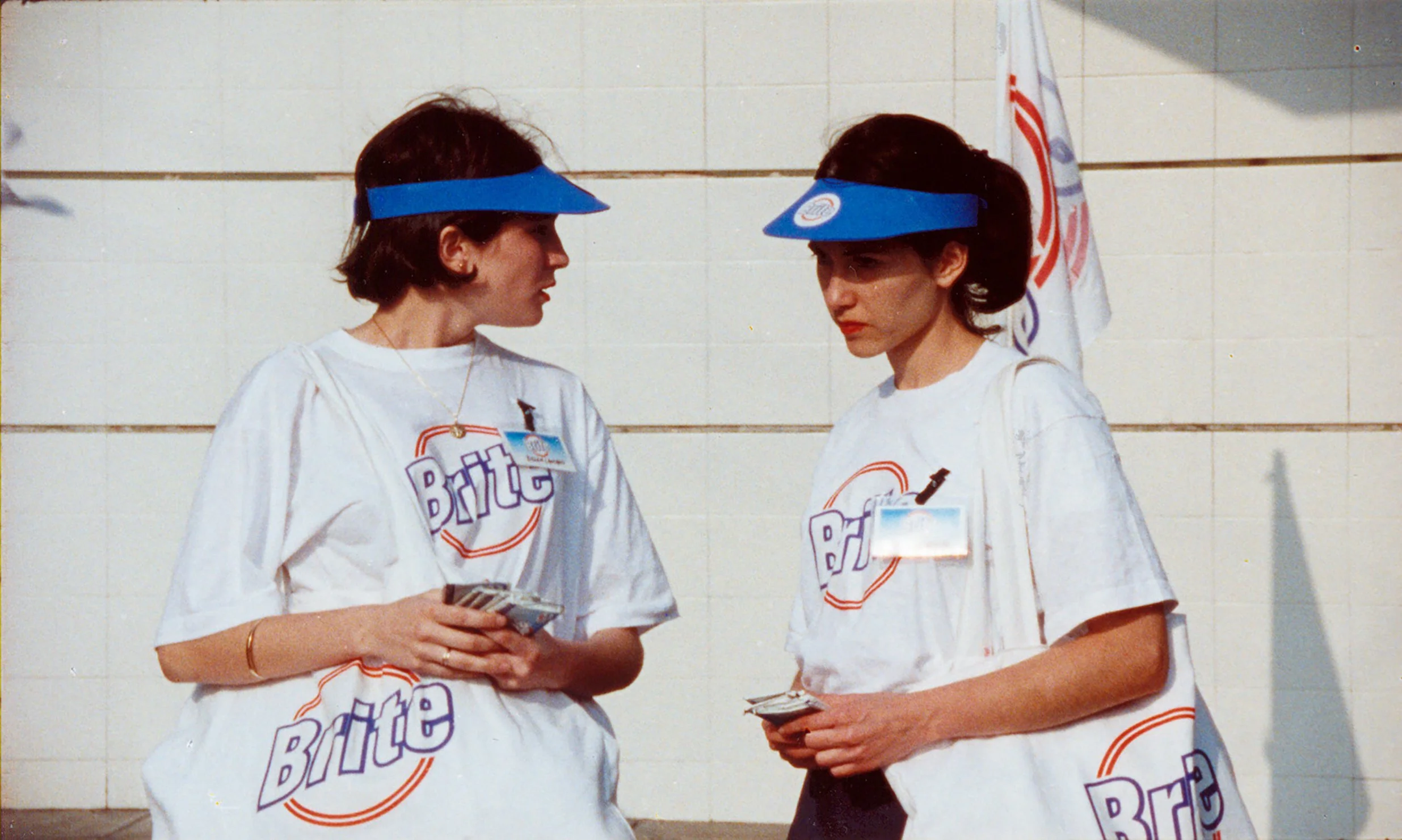  Brooklyn Academy of Music (BAM)   ‘Cinema Tropical at 25: SILVIA PRIETO’   Wednesday, March 18 