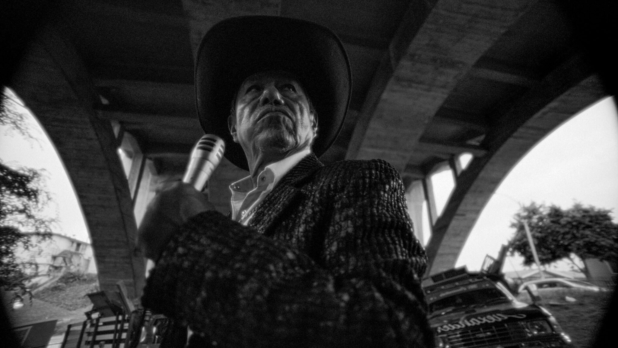 &ldquo;Defiant and Playful: Flaherty at 70 and Cinema Tropical at 25.&rdquo; 

On Wednesday, March 18 at 7pm, join us at Anthology Film Archives in New York City for a special program celebrating The Flaherty Film Seminar&rsquo;s 70th and Cinema Trop