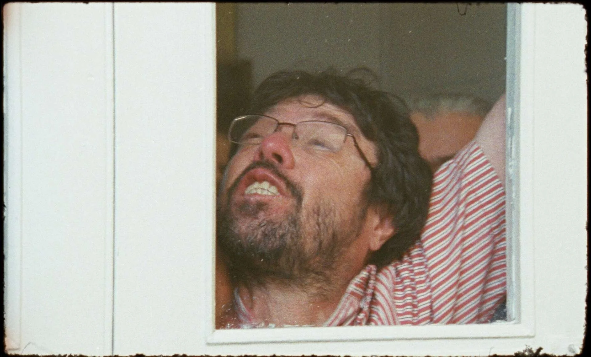  Museum of Fine Arts, Houston   Latin Wave 19: New Films from Latin America   April 24 — 26 