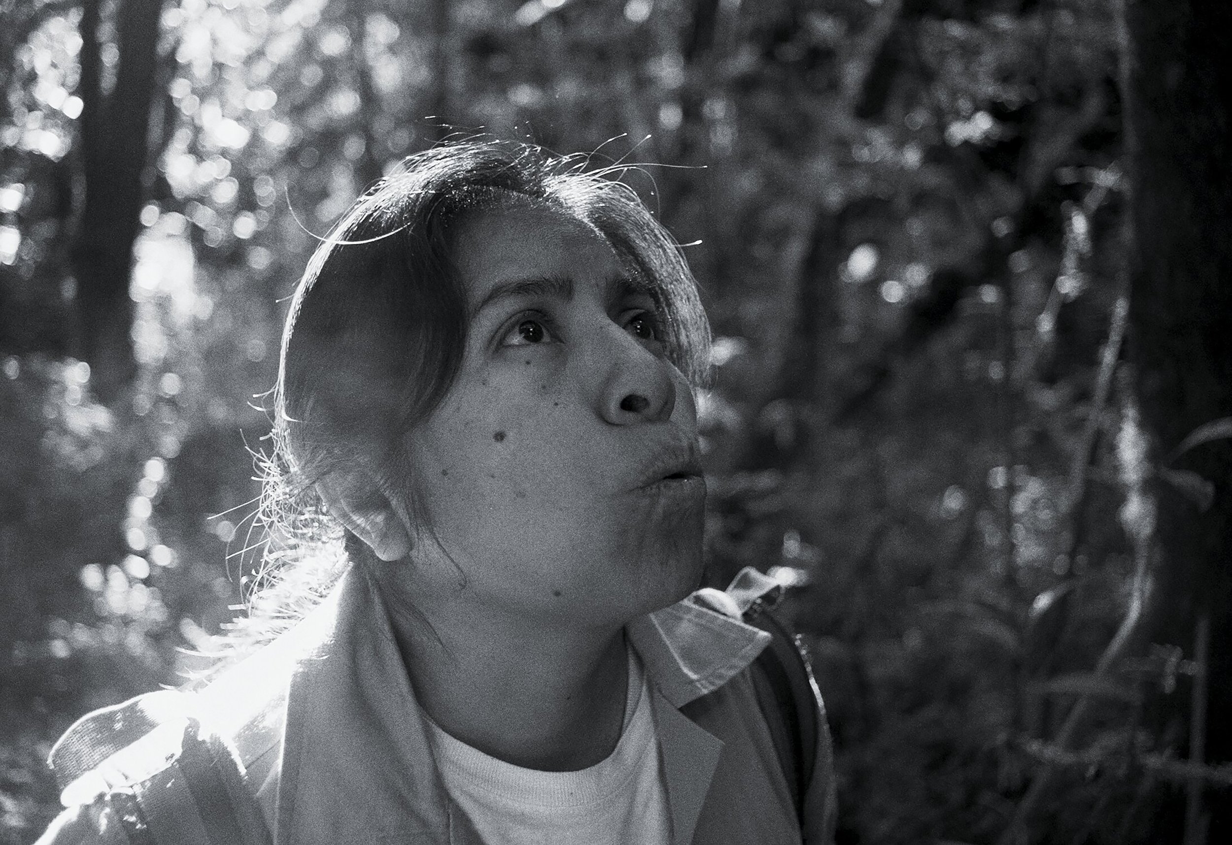  Cinema Tucsón   THE RESERVE   Wednesday, April 22 