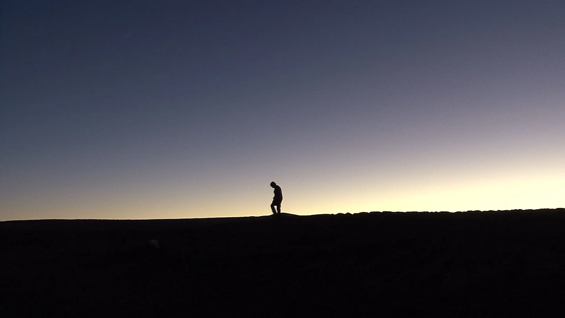  Brooklyn Academy of Music (BAM)   Cinema Tropical at 25: NOSTALGIA FOR THE LIGHT   Wednesday, April 22 