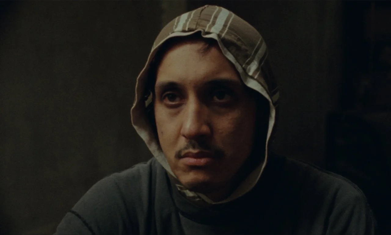 Check out this year's Latin American selection at the 55th New Directors/New Films. April 8&ndash;19 in New York City, presented by Film at Lincoln Center and The Museum of Modern Art:
- COLD METAL / FR&Iacute;O METAL by Clemente Castor (Mexico, 2025