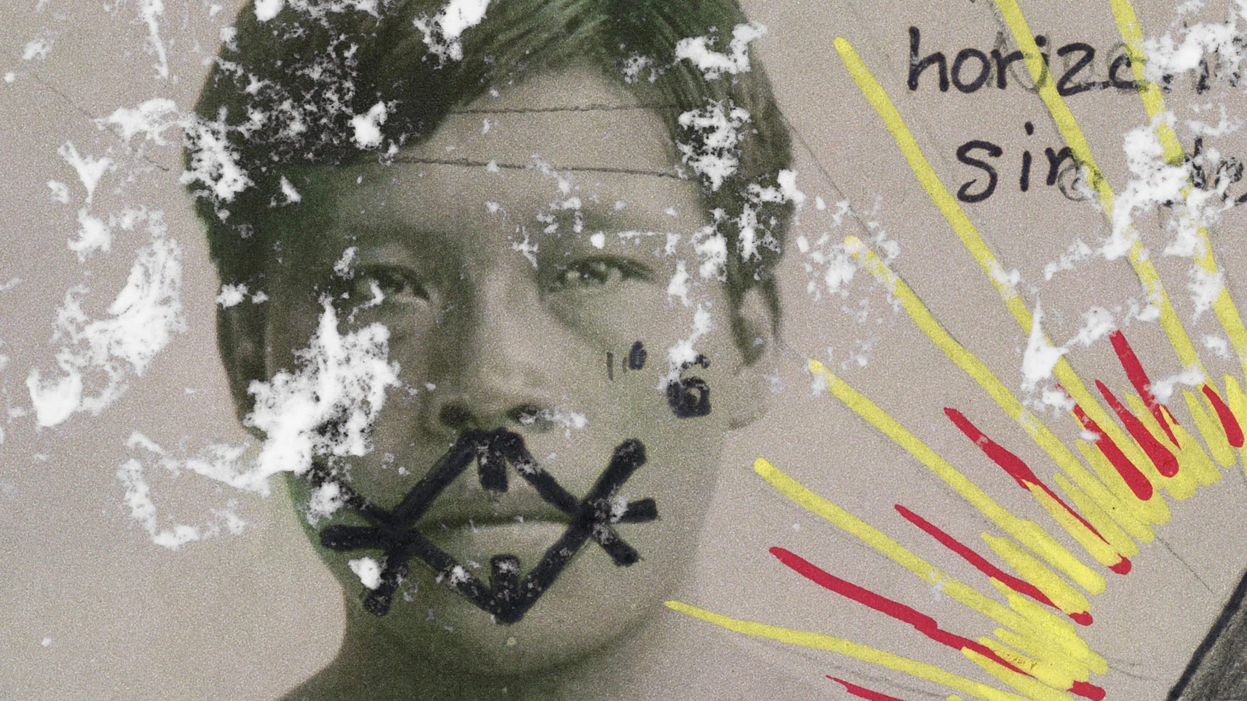 U.S. Premiere of THE MEMORY OF BUTTERFLIES / LA MEMORIA DE LAS MARIPOSAS, a journey through archives, memory, and the ghosts of colonial history.

Peruvian filmmaker Tatiana Fuentes Sadowski&rsquo;s mesmerizing documentary excavates the forgotten sto